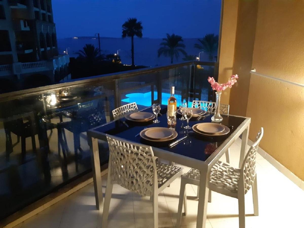 Cannes Design Vue Mer Buitenkant foto