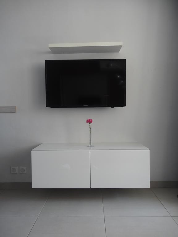 Cannes Design Vue Mer Buitenkant foto