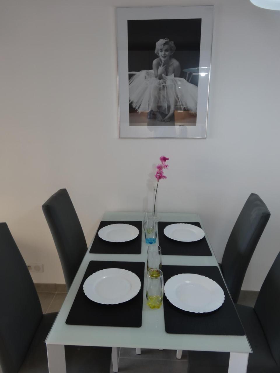 Cannes Design Vue Mer Buitenkant foto