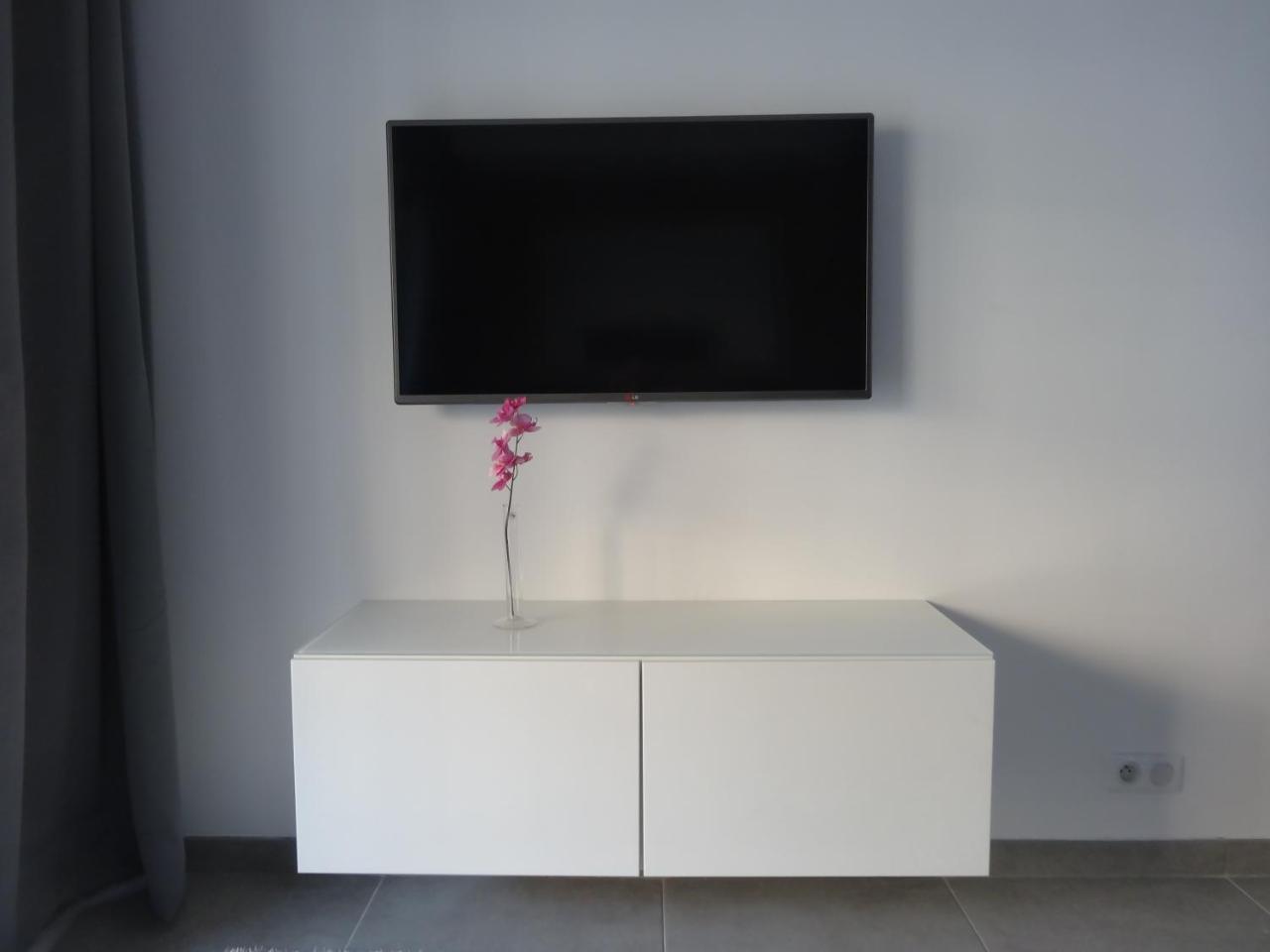 Cannes Design Vue Mer Buitenkant foto