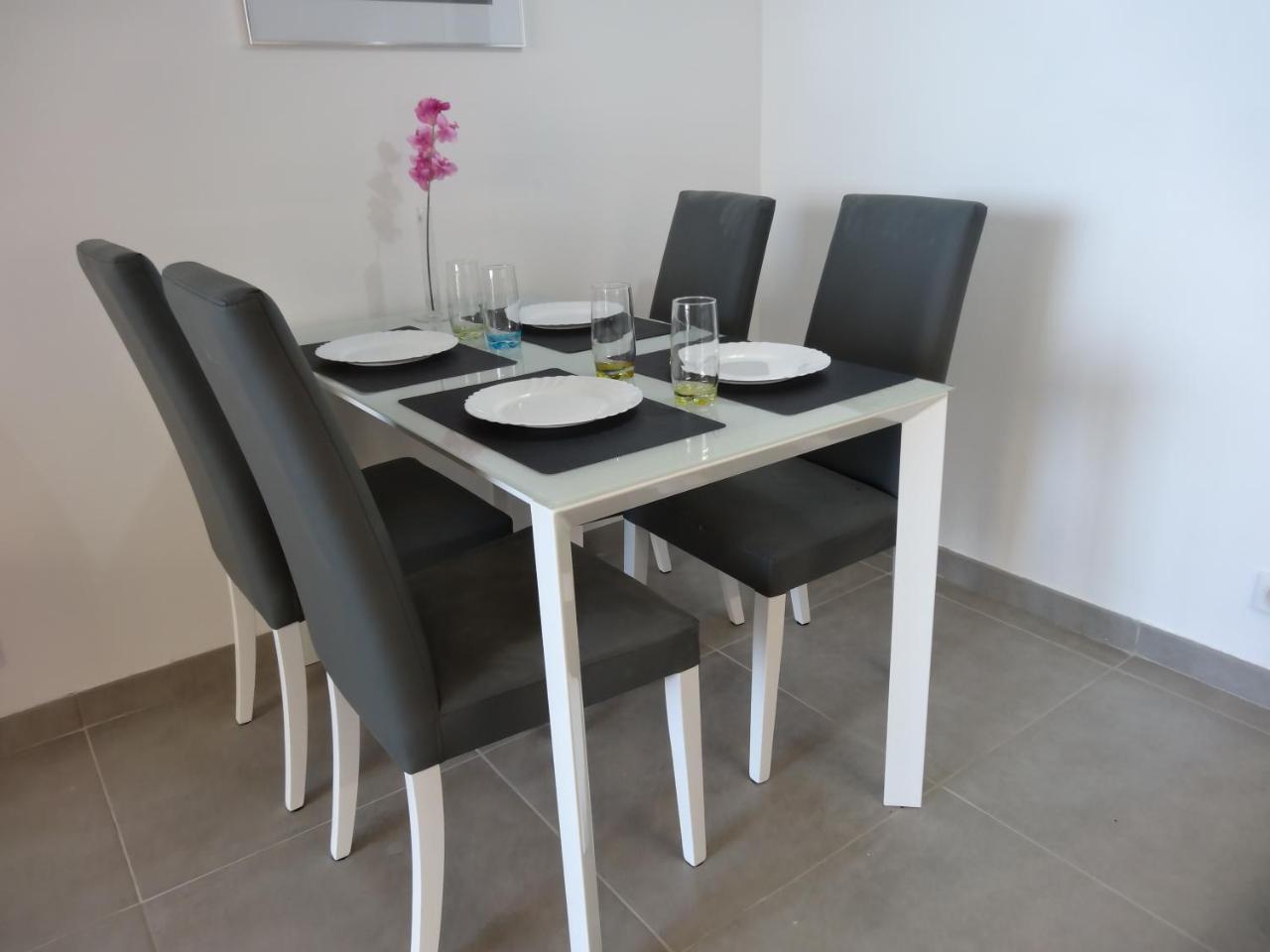 Cannes Design Vue Mer Buitenkant foto